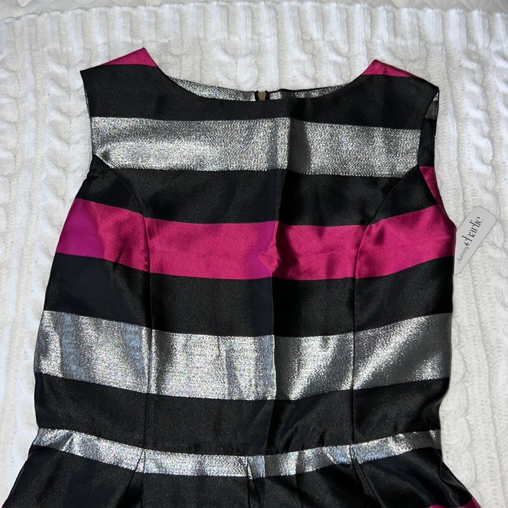 Holiday Dress